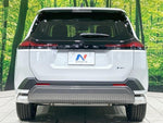 RAV4 HYBRID 4WD