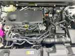 RAV4 HYBRID 4WD
