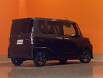 TANTO CUSTOM