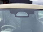 WAGON R SMILE