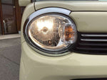 WAGON R SMILE