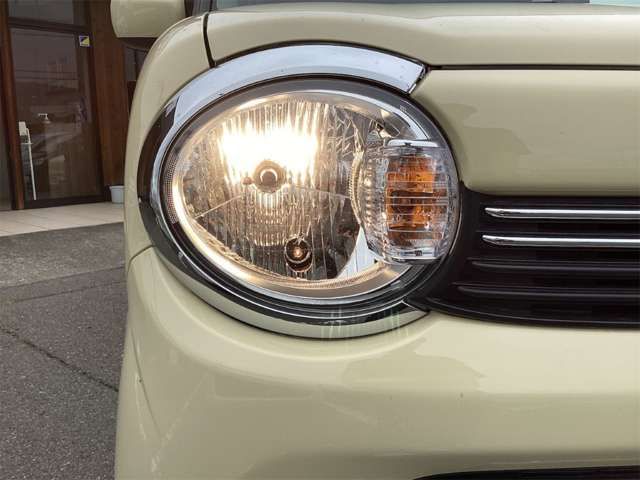 WAGON R SMILE