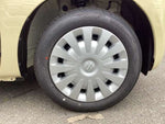 WAGON R SMILE