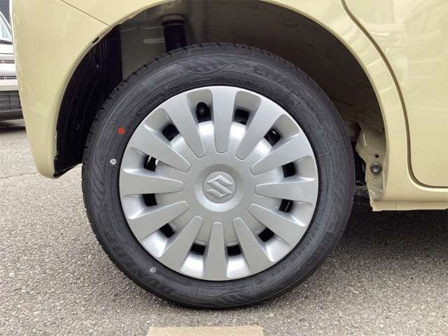 WAGON R SMILE