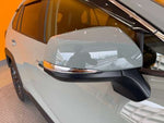 RAV4 HYBRID 4WD
