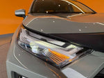 RAV4 HYBRID 4WD