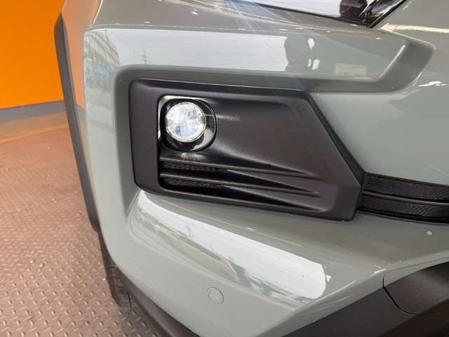 RAV4 HYBRID 4WD