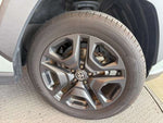 RAV4 HYBRID 4WD
