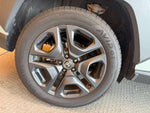 RAV4 HYBRID 4WD