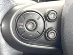BMW MINI COOPER SD CROSSOVER