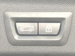 BMW MINI COOPER SD CROSSOVER