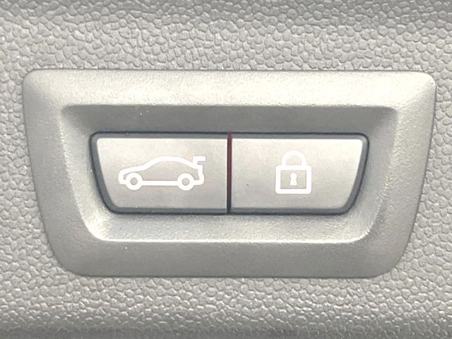 BMW MINI COOPER SD CROSSOVER