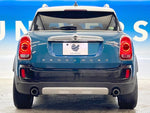 BMW MINI COOPER SD CROSSOVER