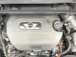BMW MINI COOPER SD CROSSOVER