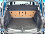 BMW MINI COOPER SD CROSSOVER