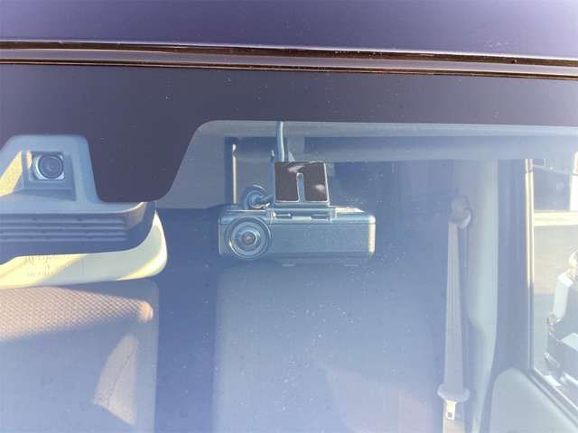 EVERY van