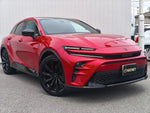 CROWN SPORT