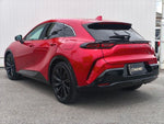 CROWN SPORT