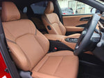 CROWN SPORT