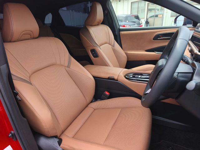 CROWN SPORT