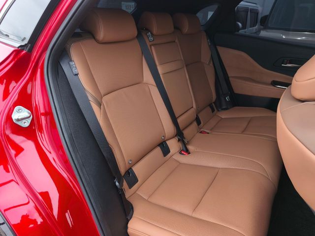 CROWN SPORT