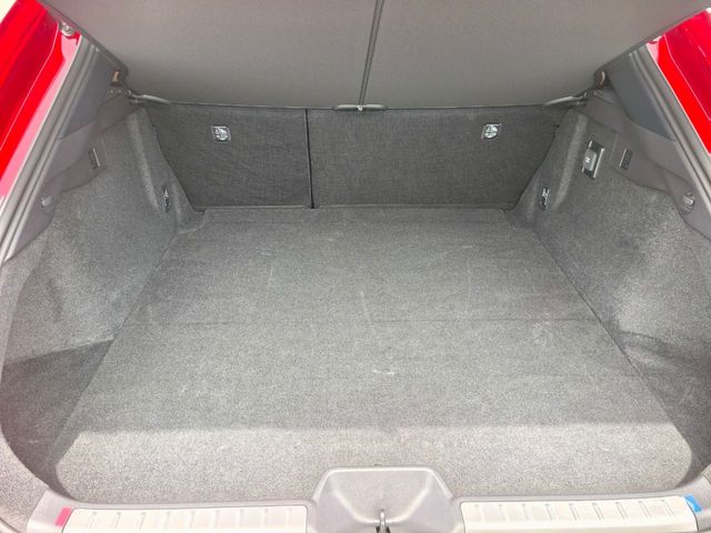 CROWN SPORT