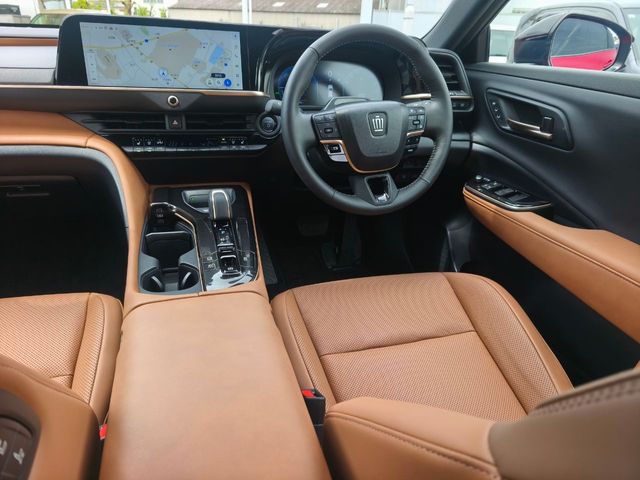 CROWN SPORT
