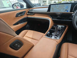 CROWN SPORT