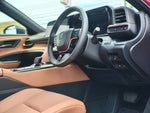 CROWN SPORT