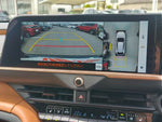 CROWN SPORT
