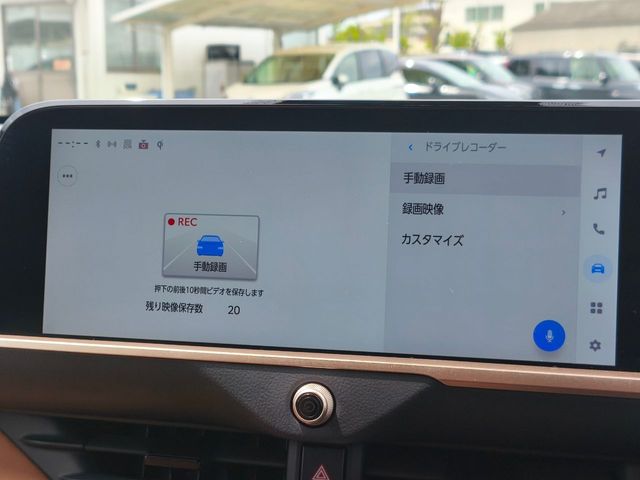 CROWN SPORT