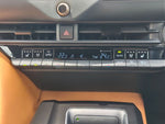 CROWN SPORT