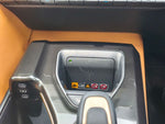 CROWN SPORT