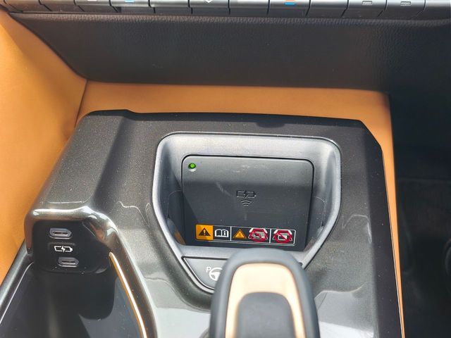CROWN SPORT