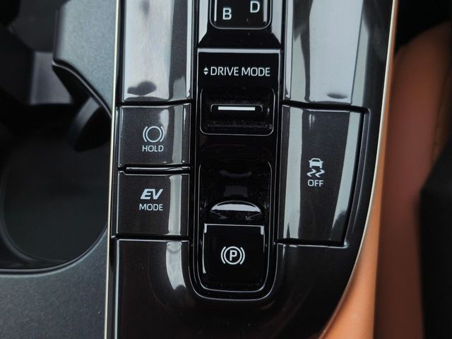 CROWN SPORT