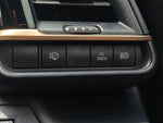 CROWN SPORT