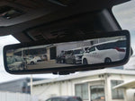 CROWN SPORT