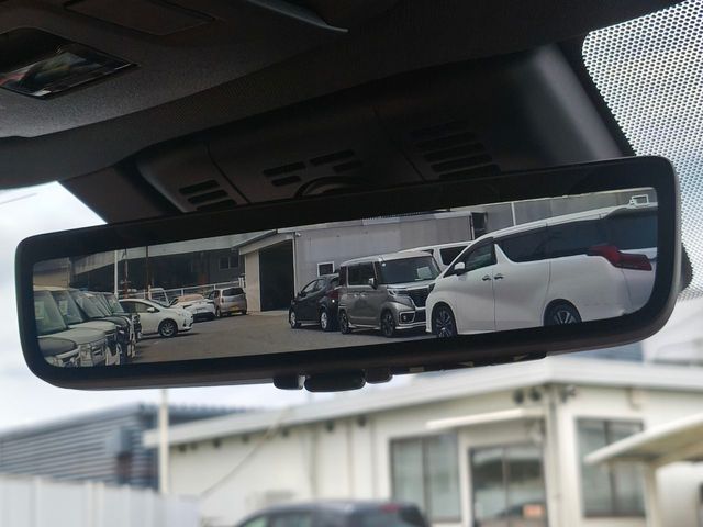 CROWN SPORT