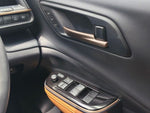 CROWN SPORT