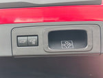 CROWN SPORT