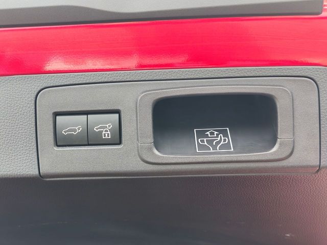 CROWN SPORT