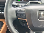 CROWN SPORT