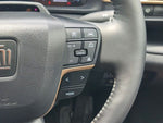 CROWN SPORT