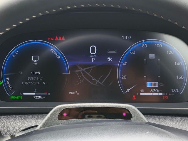 CROWN SPORT