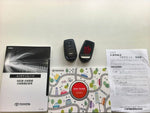 CROWN SPORT