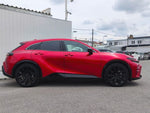 CROWN SPORT