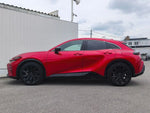 CROWN SPORT