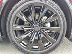 CROWN SPORT
