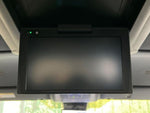 ALPHARD hybrid