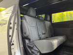 ALPHARD hybrid